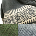 Mantel Nordstrand | rebecca - online.de