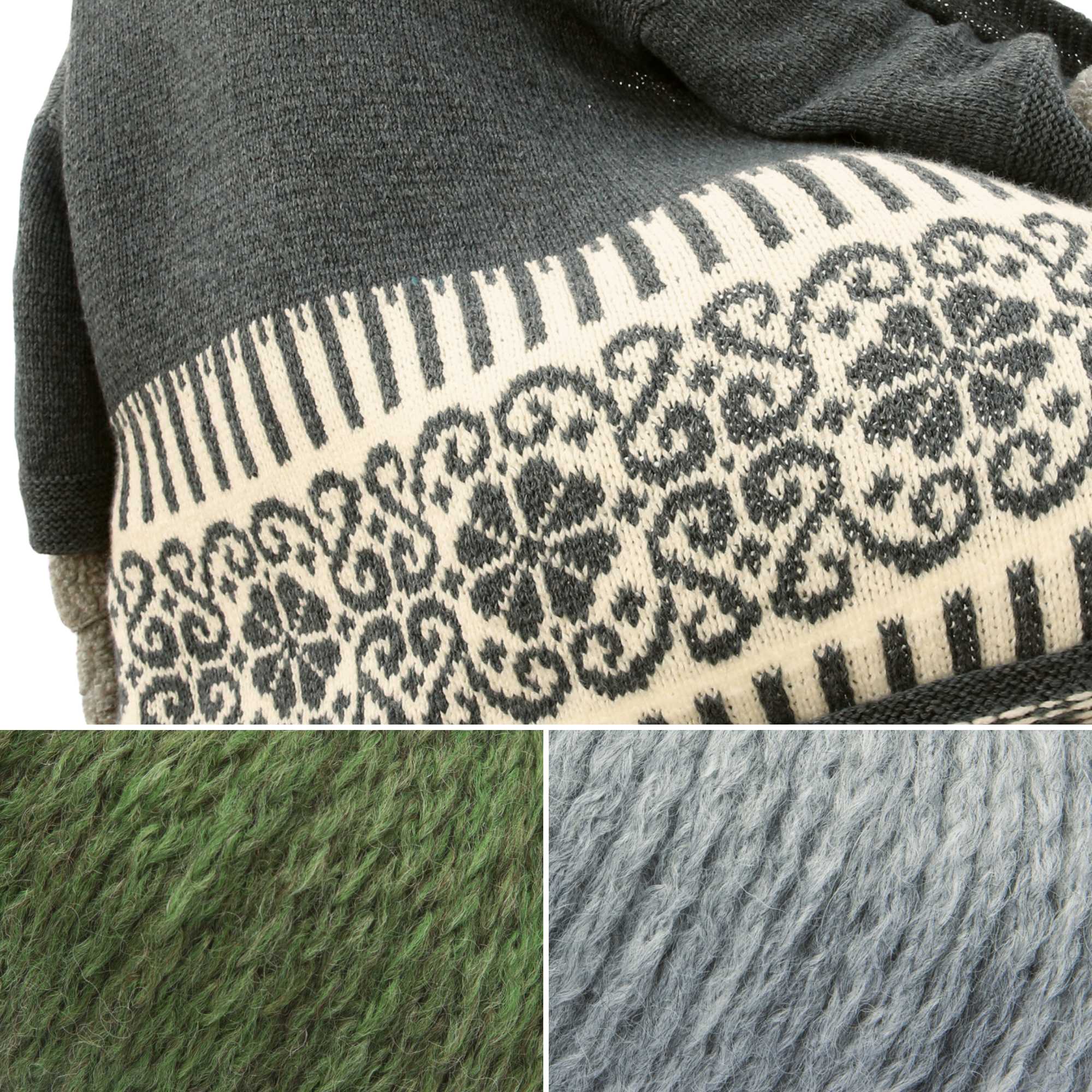 Mantel Nordstrand - rebecca - online.de