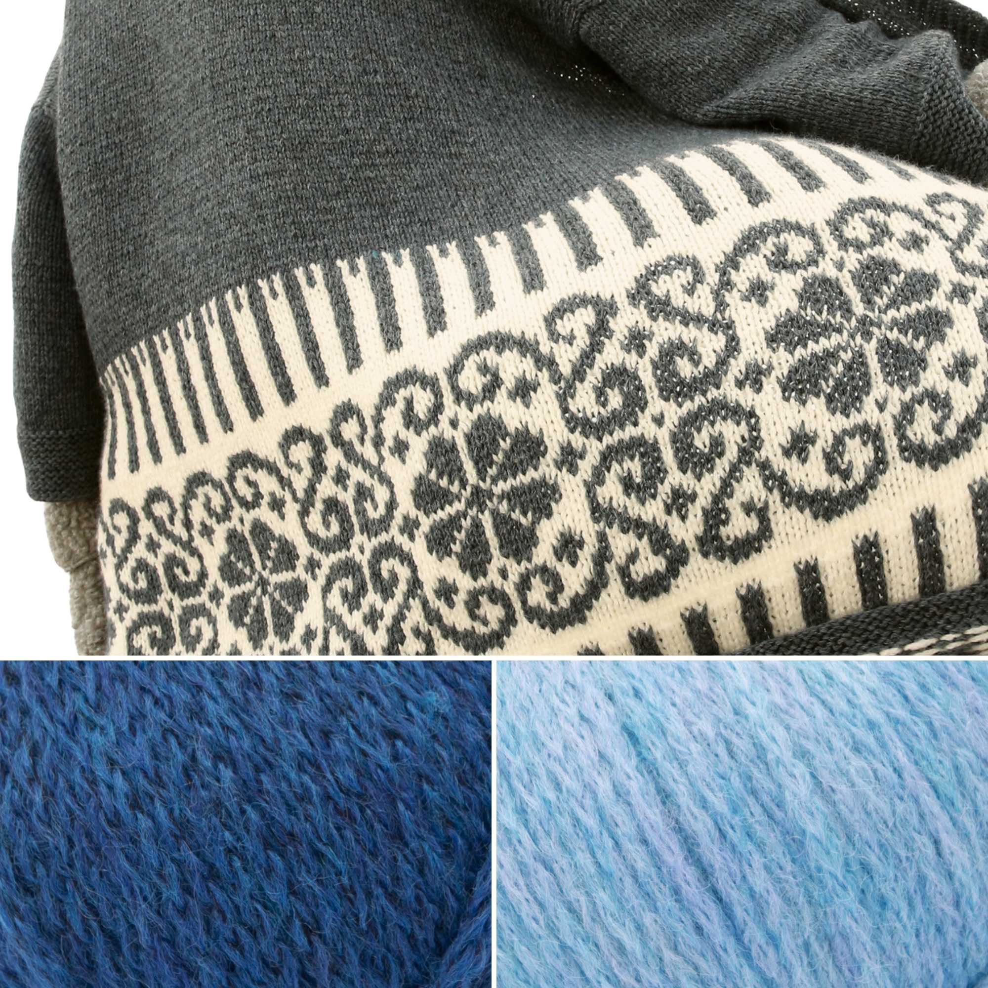 Mantel Nordstrand - rebecca - online.de