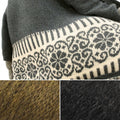 Mantel Nordstrand | rebecca - online.de