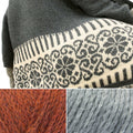 Mantel Nordstrand | rebecca - online.de