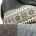 Mantel Nordstrand - rebecca - online.de