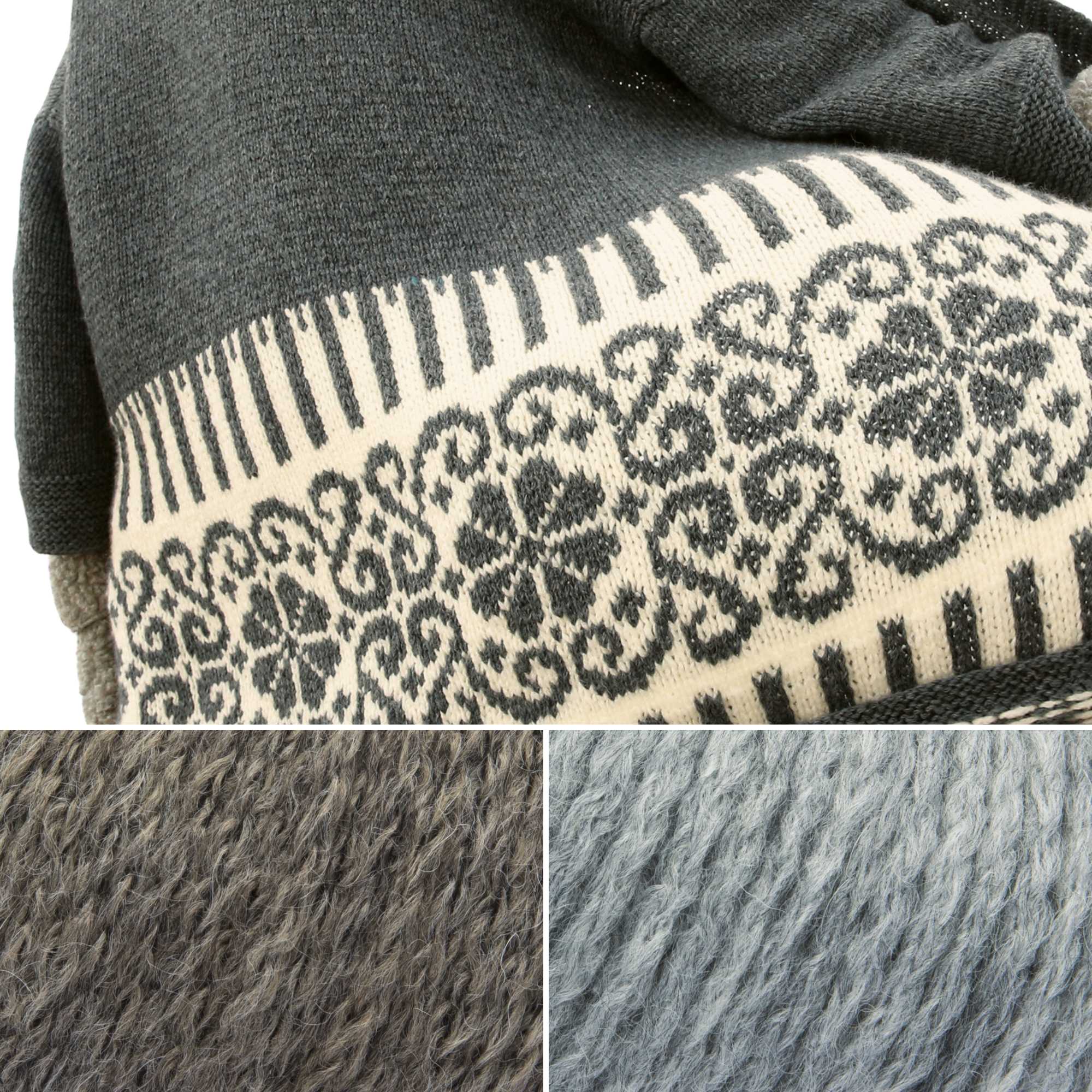 Mantel Nordstrand - rebecca - online.de