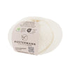 MERINO 120 EXP 50G | 101 - WEISS - Rebecca - Online.de
