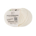 MERINO 120 EXP 50G | 110 - NATUR - Rebecca - Online.de