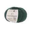 MERINO 120 EXP 50G | 121 - TANNE - Rebecca - Online.de