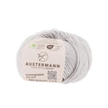 MERINO 120 EXP 50G | 128 - HELLGRAU - Rebecca - Online.de
