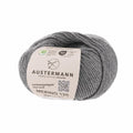 MERINO 120 EXP 50G | 129 - GRAU - Rebecca - Online.de