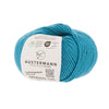 MERINO 120 EXP 50G | 133 - PETROL - Rebecca - Online.de