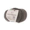 MERINO 120 EXP 50G | 138 - BRAUN - MELIERT - Rebecca - Online.de