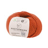 MERINO 120 EXP 50G | 167 - TERRACOTTA - Rebecca - Online.de
