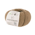 MERINO 120 EXP 50G | 169 - CAMEL - Rebecca - Online.de