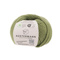 MERINO 120 EXP 50G | 170 - OLIV - Rebecca - Online.de
