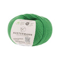MERINO 120 EXP 50G | 173 - GRAS - Rebecca - Online.de