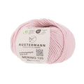 MERINO 120 EXP 50G | 174 - ROSENQUARZ - Rebecca - Online.de