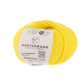 MERINO 120 EXP 50G | 175 - ZITRONE - Rebecca - Online.de