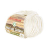 Merino Cotton | 230 M - 50 G | 01 - Natur - Rebecca - Online.de