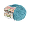 Merino Cotton | 230 M - 50 G | 14 - Lagune - Rebecca - Online.de