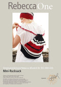 Mini - Rucksack | rebecca - online.de