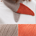 Minituch Winkel - rebecca - online.de