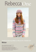 Mütze | rebecca - online.de