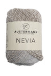 Nevia | Farbe: 1 - nebel | rebecca-online.de