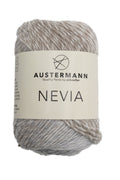 Nevia | Farbe: 1 - nebel | rebecca-online.de