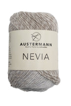 Nevia | Farbe: 1 - nebel | rebecca-online.de