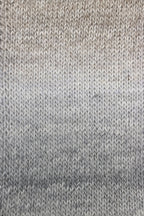 Nevia | Farbe: 1 - nebel | rebecca-online.de