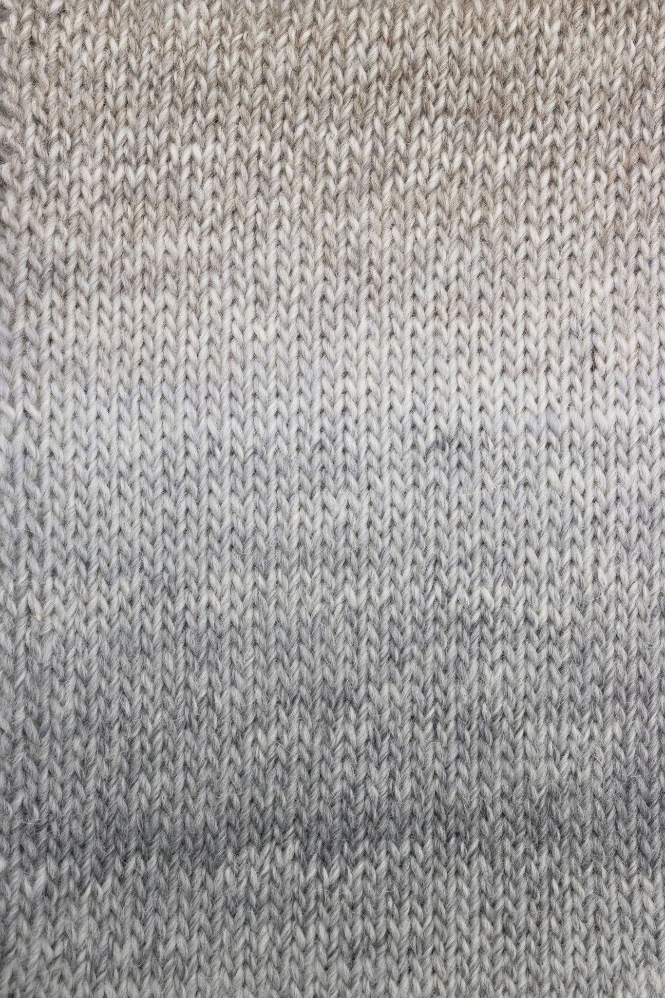 Nevia | Farbe: 1 - nebel | rebecca-online.de