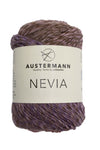 Nevia | Farbe: 2 - nordlicht | rebecca-online.de