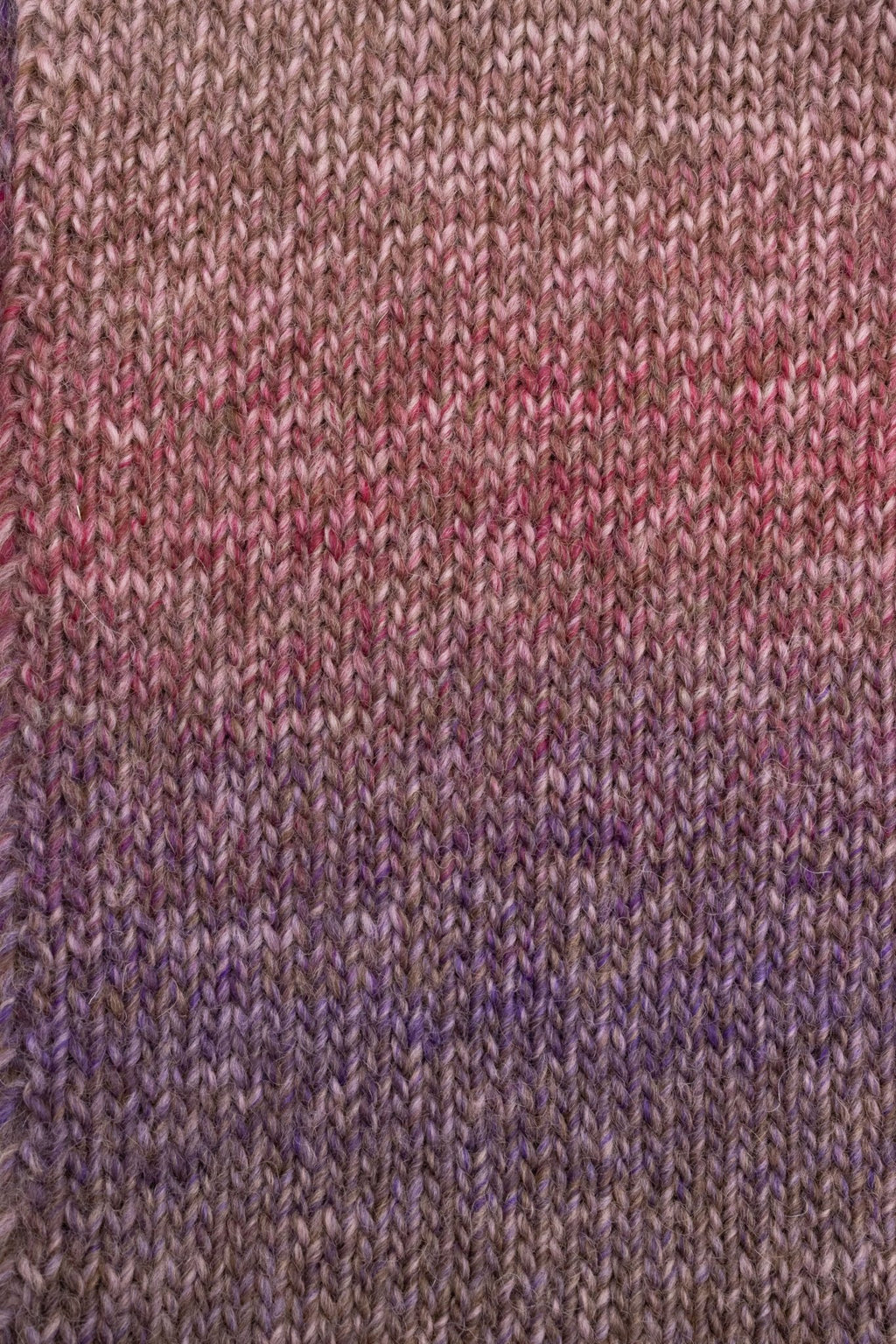 Nevia | Farbe: 2 - nordlicht | rebecca-online.de