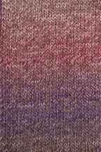 Nevia | Farbe: 2 - nordlicht | rebecca-online.de