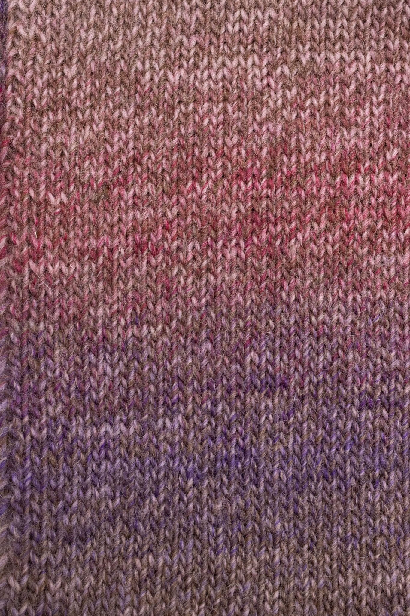 Nevia | Farbe: 2 - nordlicht | rebecca-online.de
