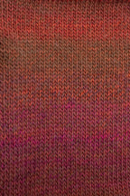 Nevia | Farbe: 3 - abendrot | rebecca-online.de