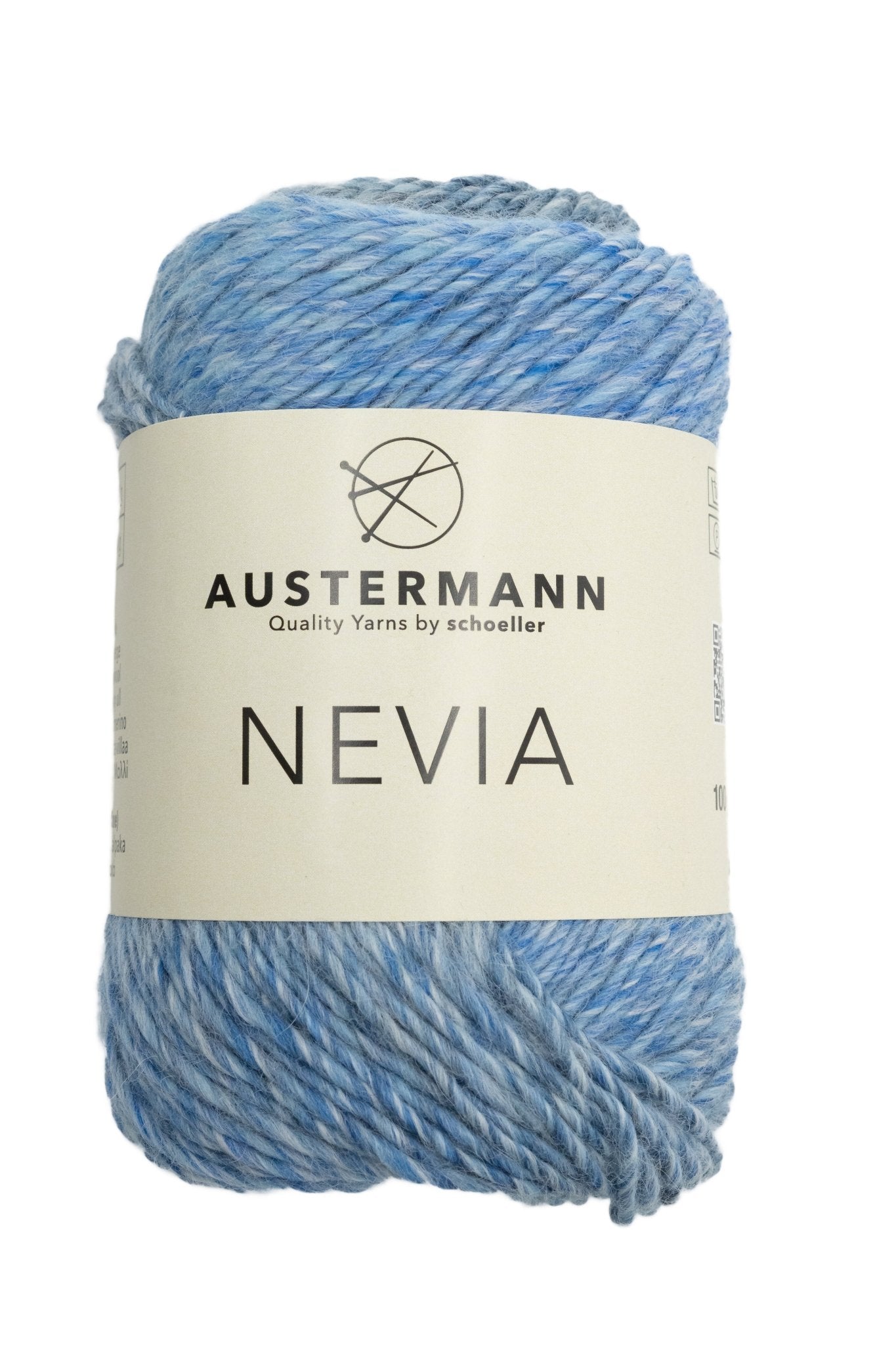 Nevia | Farbe: 4 - nordwind | rebecca-online.de
