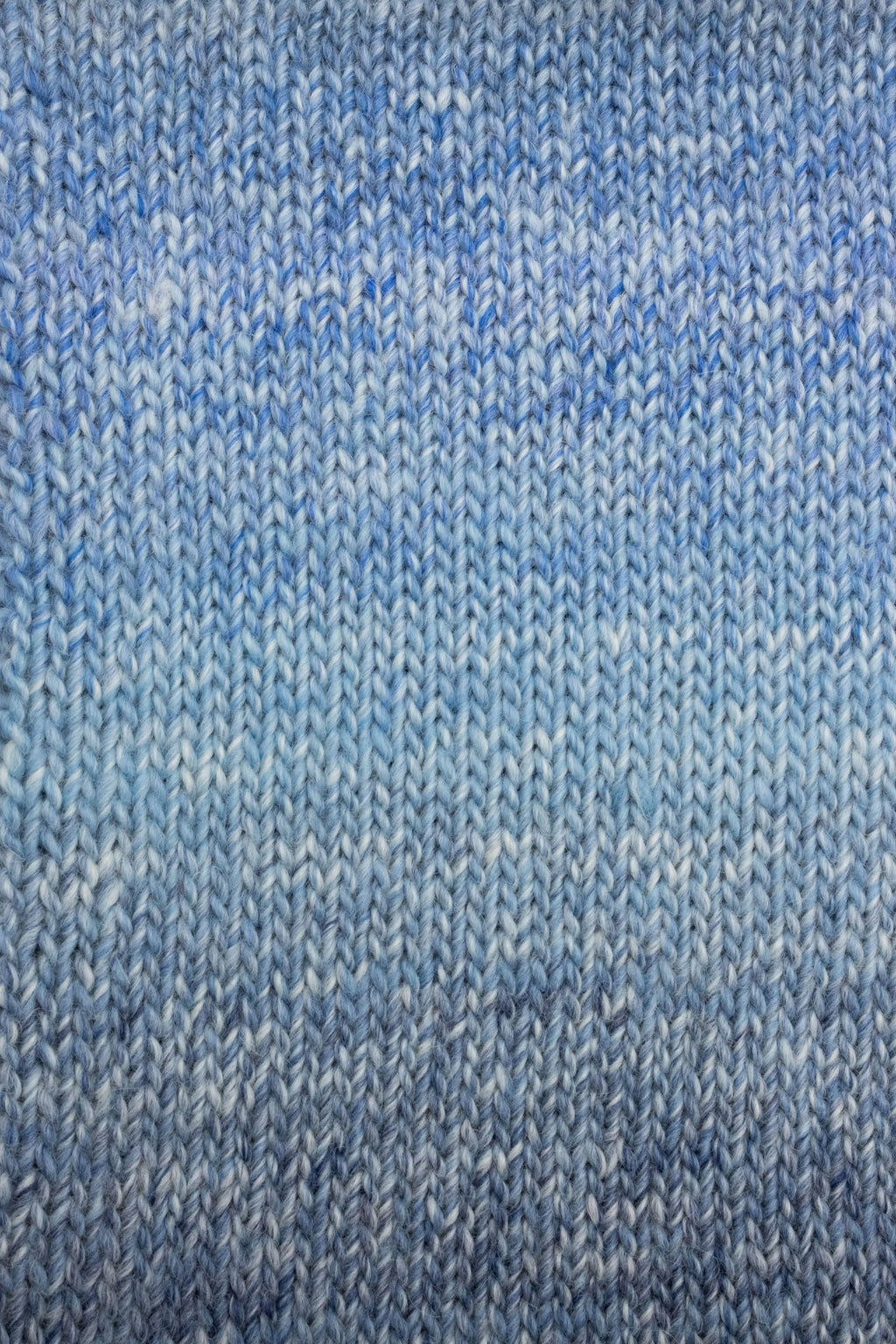 Nevia | Farbe: 4 - nordwind | rebecca-online.de