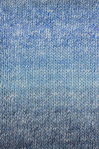 Nevia | Farbe: 4 - nordwind | rebecca-online.de