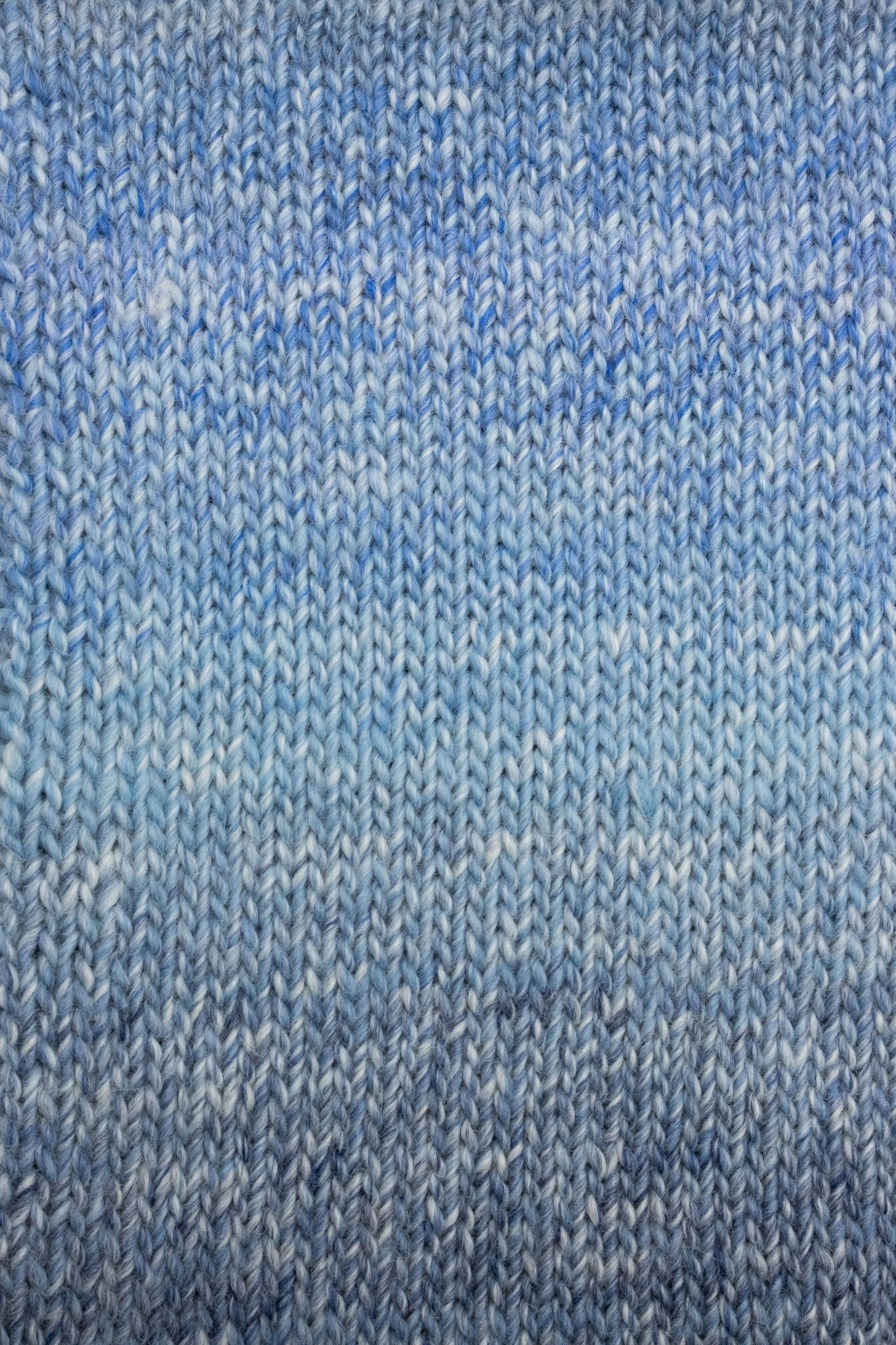 Nevia | Farbe: 4 - nordwind | rebecca-online.de