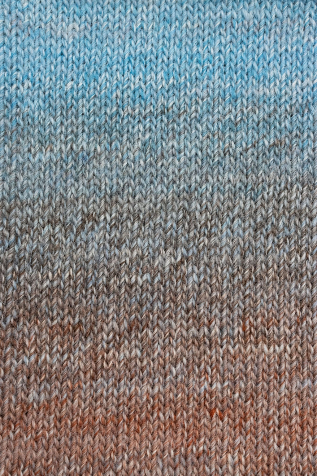 Nevia | Farbe: 5 - tundra | rebecca-online.de