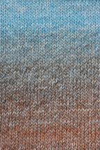 Nevia | Farbe: 5 - tundra | rebecca-online.de