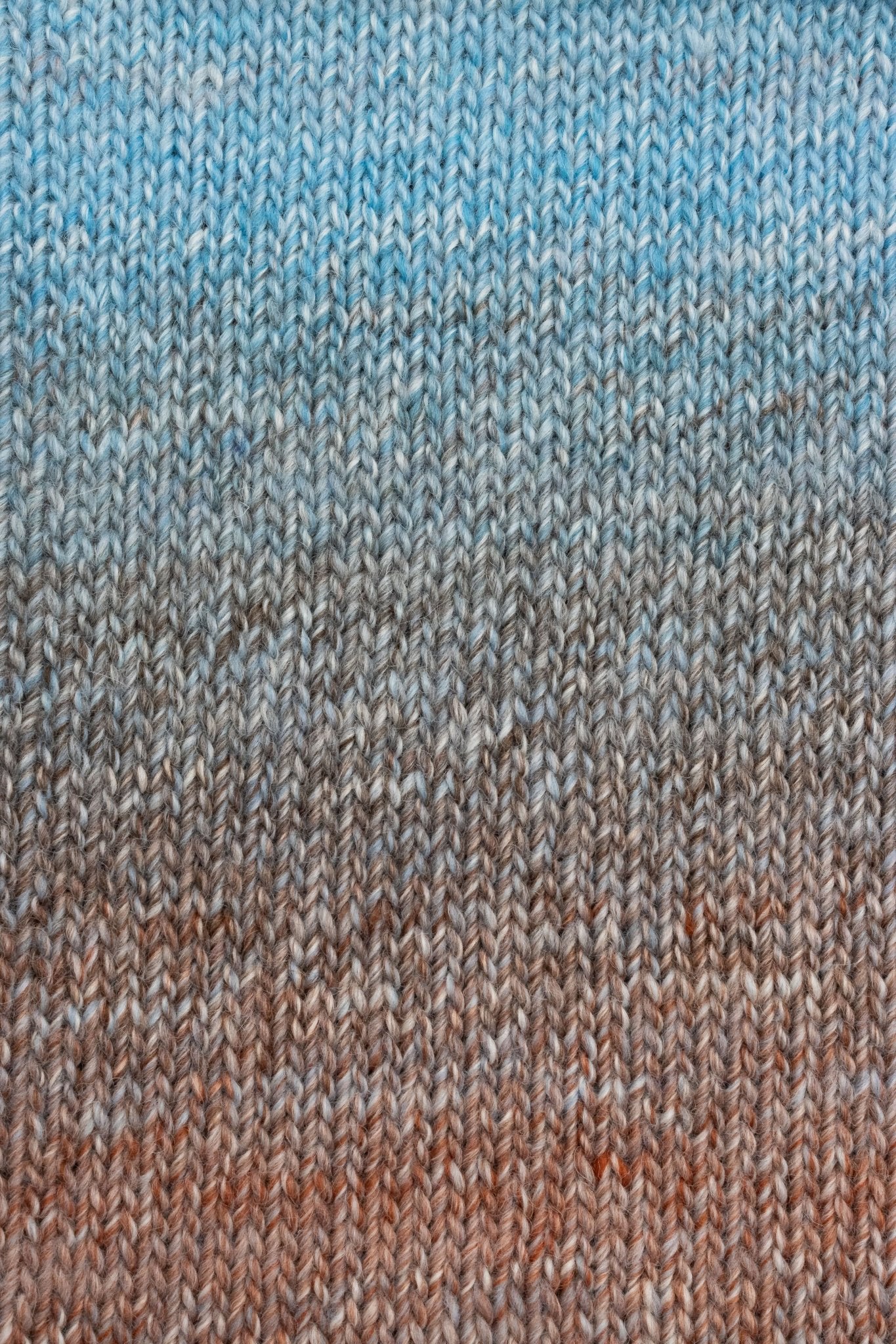 Nevia | Farbe: 5 - tundra | rebecca-online.de