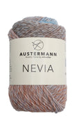 Nevia | Farbe: 5 - tundra | rebecca-online.de