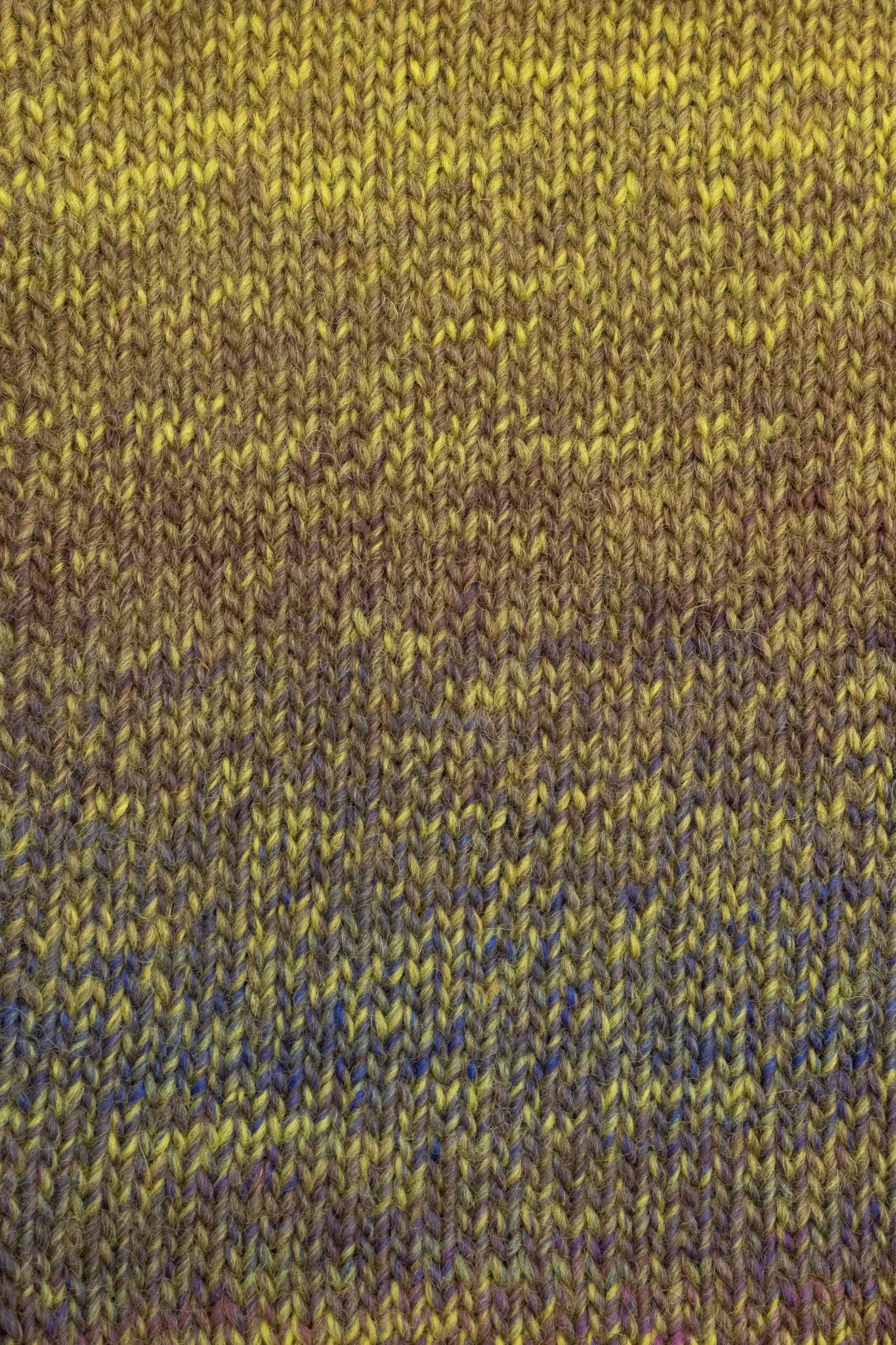 Nevia | Farbe: 6 - herbstwald | rebecca-online.de