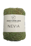 Nevia | Farbe: 7 - moos | rebecca-online.de
