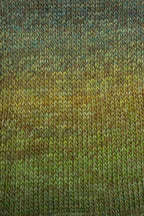 Nevia | Farbe: 7 - moos | rebecca-online.de