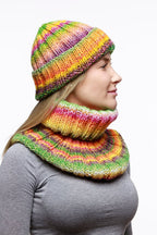 NEW MURANO 100G | Farbe 01 - SONNENLICHT - Rebecca - Online.de