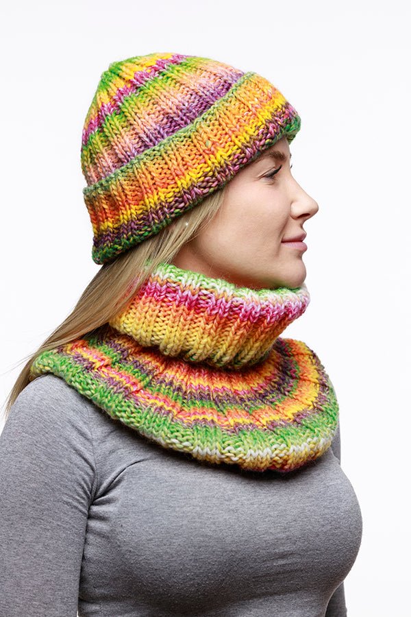 NEW MURANO 100G | Farbe 01 - SONNENLICHT - Rebecca - Online.de