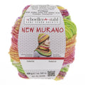 NEW MURANO 100G | Farbe 01 - SONNENLICHT | rebecca - online.de
