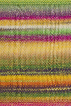 NEW MURANO 100G | Farbe 01 - SONNENLICHT - Rebecca - Online.de